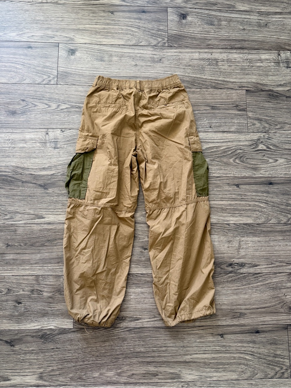 Anthropologie pants - Picture 5 of 6